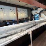 Seito Sushi - Dr Phillips