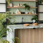 Peak Marble and Granite
