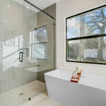 1401-Michigan-Ave-WinterPark-39