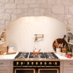 Quartz - Myra Brown