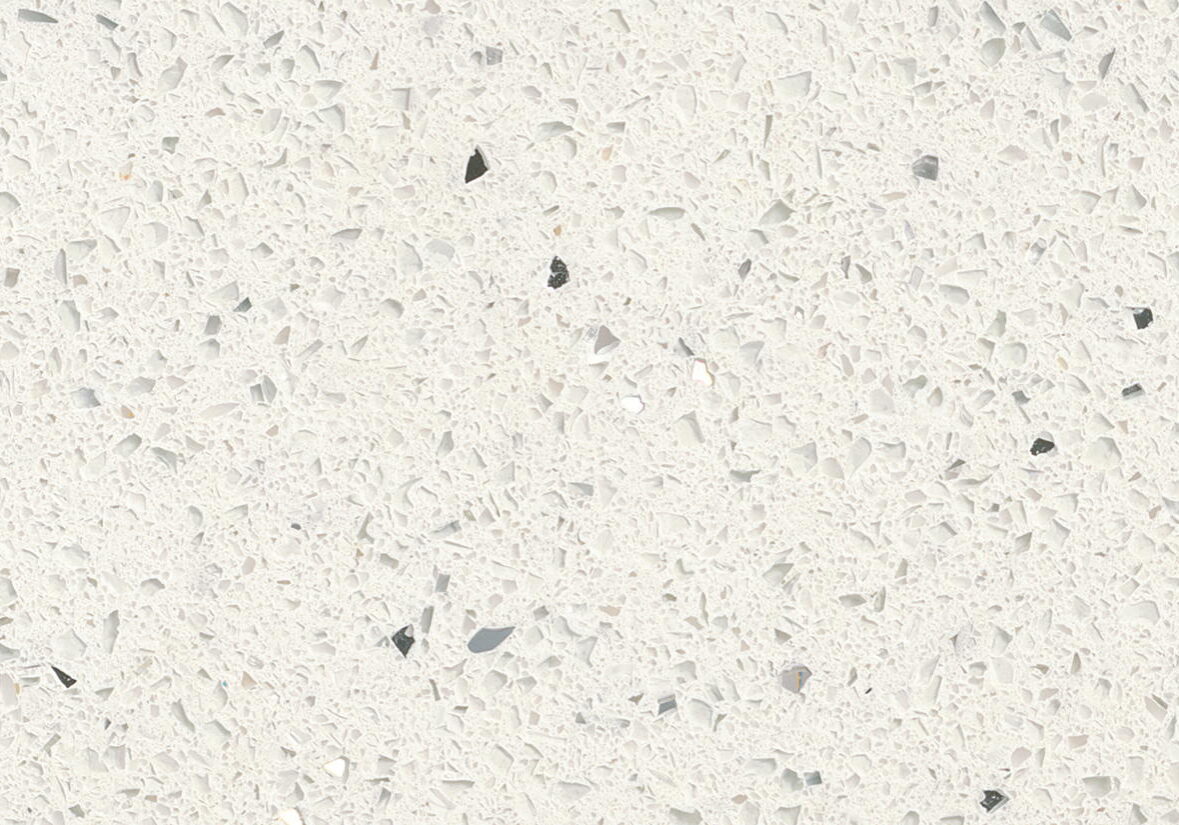 sparkling-white-quartz
